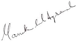 Perosnal-Enhanchment2